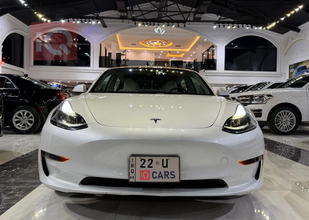 https://cdn.iqcars.iod09bf87c-4565-4887-aba4-7a32608ae620_0.jpg